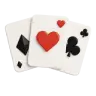 Three Card Rummy