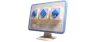 Video Poker