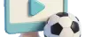 Virtual Sports