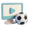Virtual Sports