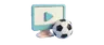 Virtual Sports