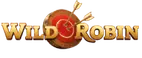 Wild Robin