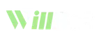 WillBet