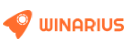https://static.casino-bonus.club/wp-content/uploads/2025/05/Winarius-Casino-Logo.png
