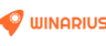 Winarius