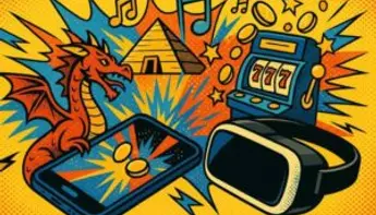 Zitro Digital to Unveil New iGaming Suite for North America