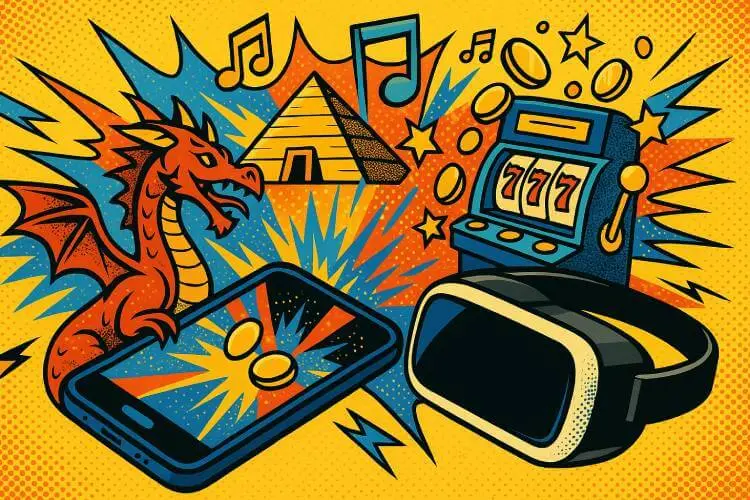 Zitro Digital to Unveil New iGaming Suite for North America