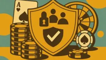 Hard Rock and Seminole Gaming Named 2025 Best Managed Company