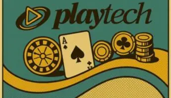 Playtech&#8217;s Strategic Focus on B2B Technology Poised to Reshape Market Dynamics