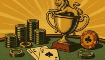 Japan’s Akira Takasugi Wins Record-Breaking APT Taipei Poker Main Event