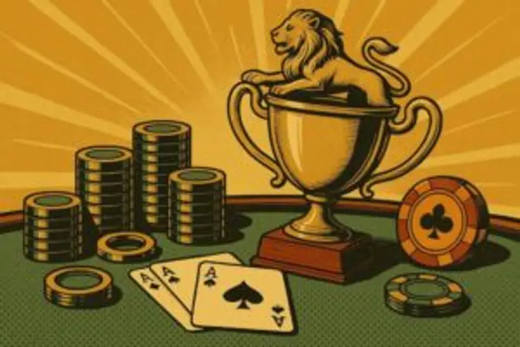 Japan’s Akira Takasugi Wins Record-Breaking APT Taipei Poker Main Event