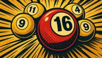 Kentucky Duo Wins Record $167.3M Powerball Jackpot