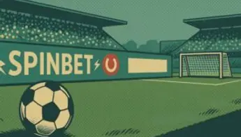 English Football at Crossroads Amid Looming Ban on Gambling Sponsorship