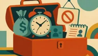 UK Survey Reveals Gambling Tool Distrust: Lessons for Player-Centric Approaches