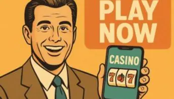 Celebrity Endorsements in Gambling: What Ryan Seacrest&#8217;s Lawsuit Means for Players