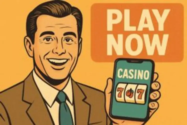 Celebrity Endorsements in Gambling: What Ryan Seacrest&#8217;s Lawsuit Means for Players
