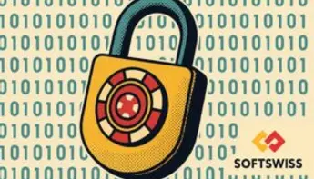 SoftSwiss Affiliate Platform Expands with 44 New Brands &amp; Advanced Fraud Detection