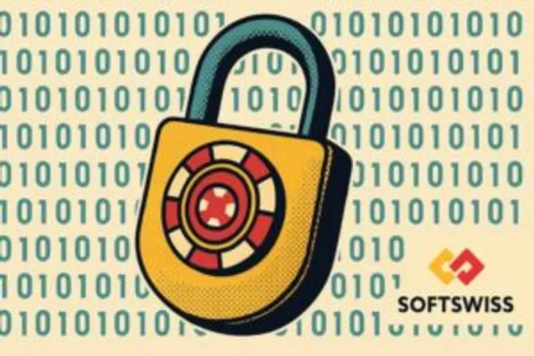 SoftSwiss Affiliate Platform Expands with 44 New Brands &amp; Advanced Fraud Detection