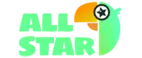 AllStar Casino