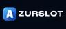 Azurslot
