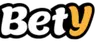 Bet20