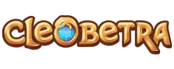 Cleobetra