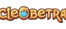 Cleobetra