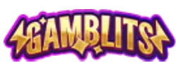 Gamblits