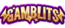 Gamblits