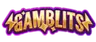 Gamblits