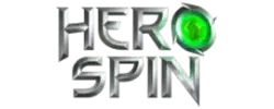 HeroSpin