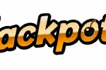 Jackpota