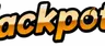 Jackpota
