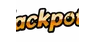 Jackpota
