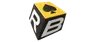 RollBlock
