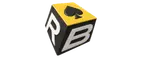 RollBlock