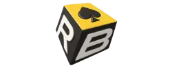 RollBlock