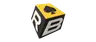 RollBlock
