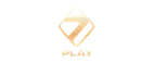 SevenPlay