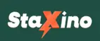Staxino