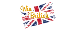 Win British