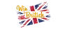 Win British