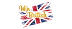 Win British