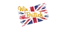 Win British