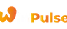 WinPulse