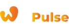 WinPulse
