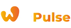 WinPulse