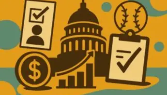 CFTC Faces Pressure to Ease Rules on Prediction Markets