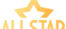 AllStar Casino