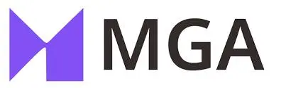 Malta Gaming Authority Logo